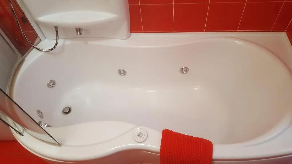 Bnbutler - Sempione Apartment - Arco Della Pace Milan Italy