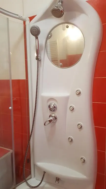 Bnbutler - Sempione Apartment - Arco Della Pace Milan