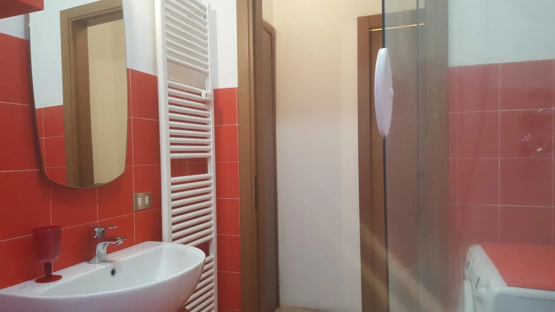 Bnbutler - Sempione Apartment - Arco Della Pace Milan
