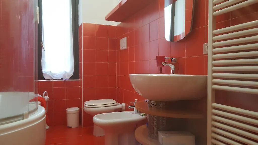 Bnbutler - Sempione Apartment - Arco Della Pace Milan 0*,