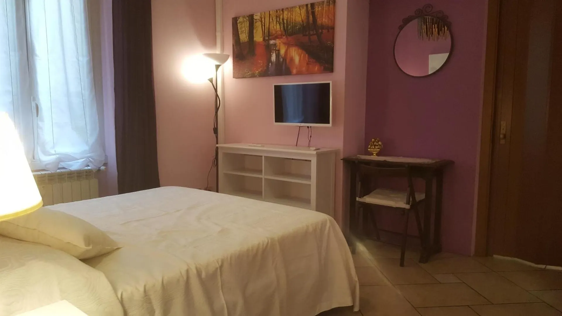 Bnbutler - Sempione Apartment - Arco Della Pace Milan