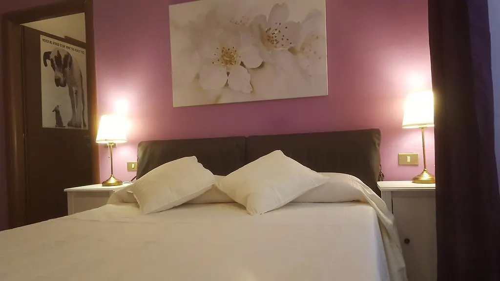 Bnbutler - Sempione Apartment - Arco Della Pace Milan Italy