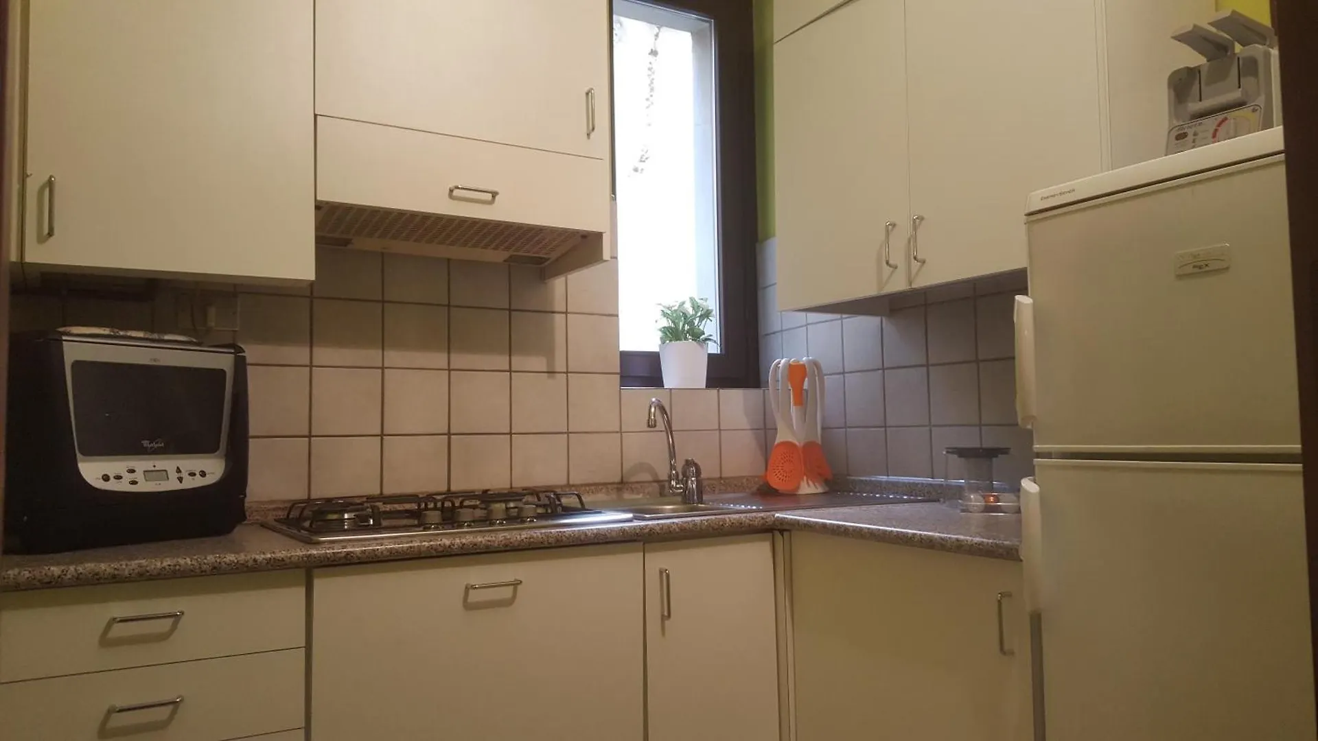 Bnbutler - Sempione Apartment - Arco Della Pace Milan Italy