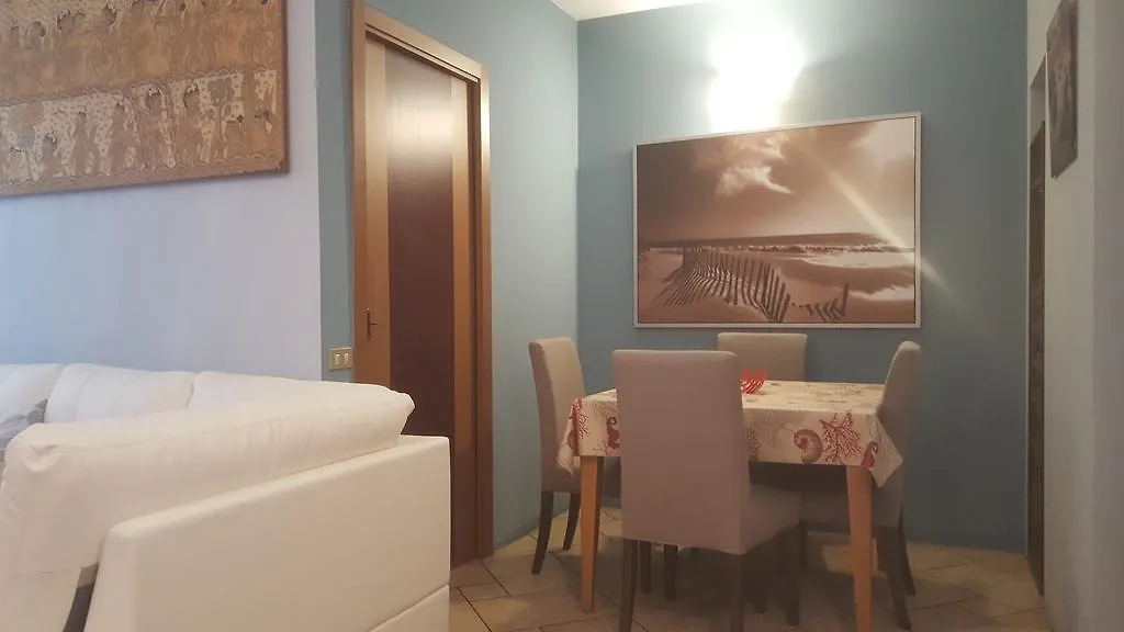 Bnbutler - Sempione Apartment - Arco Della Pace Milan 0*,